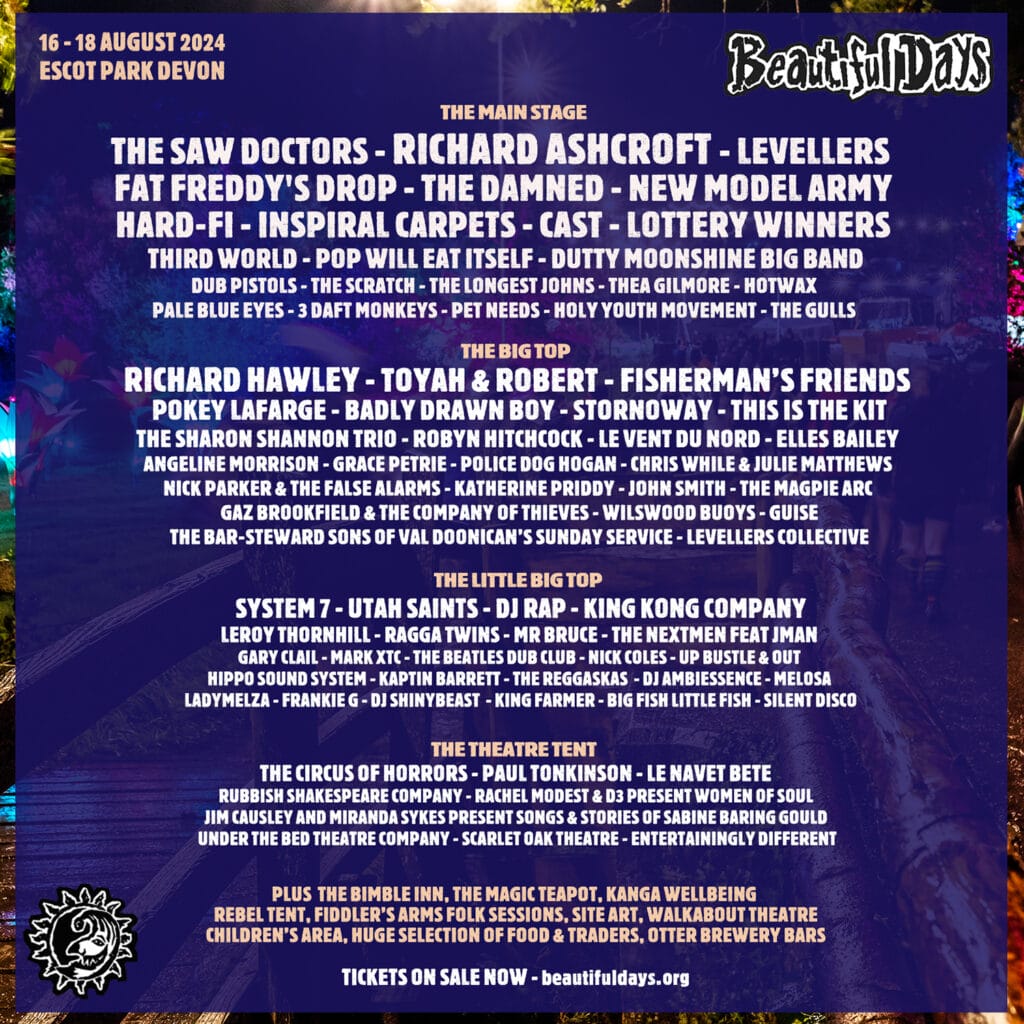 BD2024 lineup announcement 1500x1500 final BD2024 lineup announcement 1500x1500 final