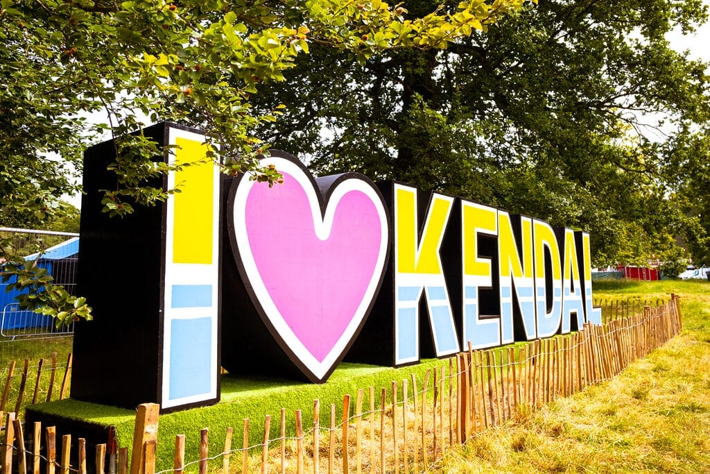 KendalCalling24 Atmos JessHuxham 23 KendalCalling24 Atmos JessHuxham 23